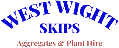 west wight skips logo