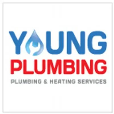 young plumbing Isle of Wight